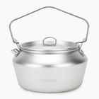 Travel kettle Fire-Maple Frost 1.2L Aluminum