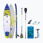 Aztron Neptune 3.0 12'6" SUP board