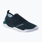 Aztron Gemini-I water shoes black