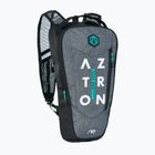 Aztron Hydration Backpack 10 l with 1.5 l hydration reservoir