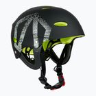 Aztron H3.0 helmet black