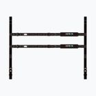 SUP carry strap Aztron Carry System Sup Kayak black
