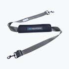 SUP carry strap Aquatone Sup Shoulder Strap