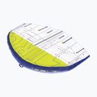 Wing for wingfoil Aztron Radius 5.0 Air Wing