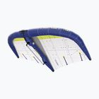 Wing for wingfoil Aztron Radius 4.0 Air Wing