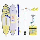 Aztron Nova 10'0" SUP board