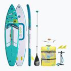 Aztron Super Nova 11'0" SUP board