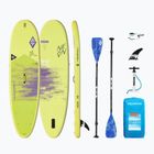 Aquatone Neon 9'0" children's SUP board