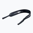 Eyewear strap Aztron Eclipse black print