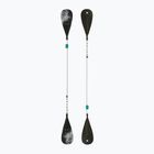 SUP/Kayak 1-piece paddle Aztron Style 2.0 Double Blade