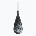Aztron Style 2.0 Blade SUP paddle pen