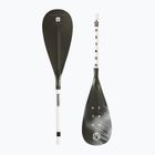 Aztron Style 2.0 Blade SUP paddle pen