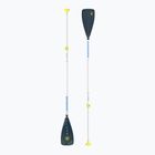 Aztron Neo Youth Fiberglass 3-piece children's SUP paddle