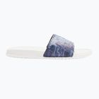 Men's slides Aztron Epic white/grey