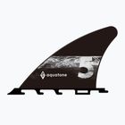 Fin for Aquatone 5" Side SUP board