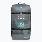Aztron SUP Gear Backpack 135 l
