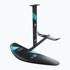 Hydrofoil Aztron Foil Rocket 1650 Old Version