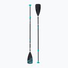 Aztron Rebel Fiberglass 3-Piece SUP Paddle