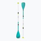 Aztron Mach Glass/Carbon 3-Piece SUP Paddle