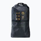 Aztron Future Dry Waterproof Backpack 40 l