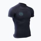 Men's Aztron G1 Galileo Neo Top 2 mm neoprene T-shirt