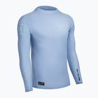 Men's Aztron Stoke Surfing Rashguard Swim Longsleeve