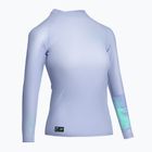 Aztron Maze Rashguard women's swimming longsleeve