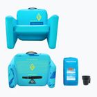 Aquatone Inflatable Air Chair