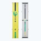 Aquatone Oneus 20'0" inflatable platform