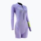 Women's Aztron Aurora 2.0 Shorty 3/2 mm Swim Foam