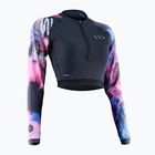 Aztron Papillon women's swimming longsleeve