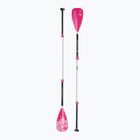 Aztron Bloom Fiberglass 3-Piece SUP Paddle