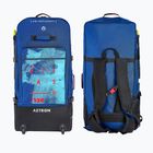 Aztron Atlas Roller Backpack 120 l SUP Board Backpack