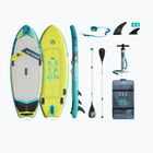 Aztron Sirius 9'6" SUP board