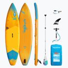 Aquatone Flame 11'6" SUP board