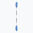 Aquatone Pulse Kayak 4-piece paddle Aluminium