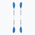 Aquatone Pulse Kayak 4-piece paddle Aluminium