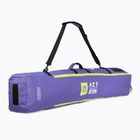 Bag Aztron Radius Air Wing Gear Bag 68 l