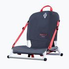 SUP kayak seat Aquatone Metal Kayak Seat