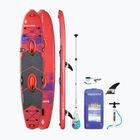 SUP board Aquatone Future 2+1 Multi Person 13'0"