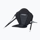 SUP kayak seat Aztron Premium Kayak Seat