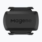 Speed and cadence sensor Magene S3+