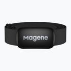 Heart rate monitor Magene H003