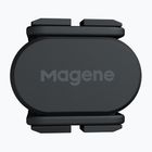 Speed and cadence sensor Magene S314