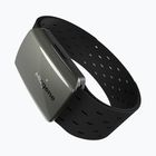 Heart rate monitor Magene H803