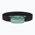 Heart rate monitor Magene H603 blue