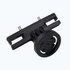 Bike mount Magene P013034401
