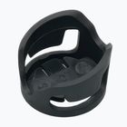 Bike mount Magene P1813