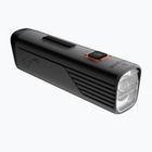 Front bike light Magene AT1600