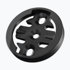 Bike computer holder Magene P010101703